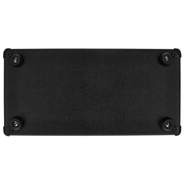 Mesa Boogie 2x10 Boogie Open Back Cab