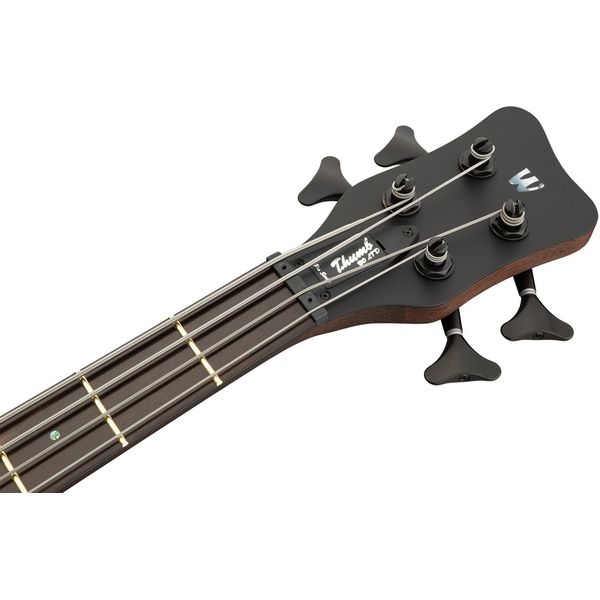 Warwick Teambuilt Thumb BO LTD 4 Nat