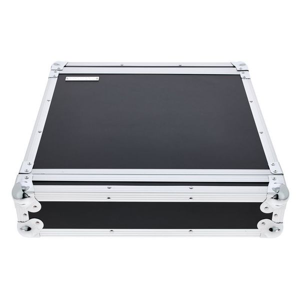 Flyht Pro Rack 2U Live 45