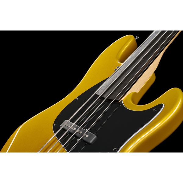 Sandberg California II TT4 FL G Passiv