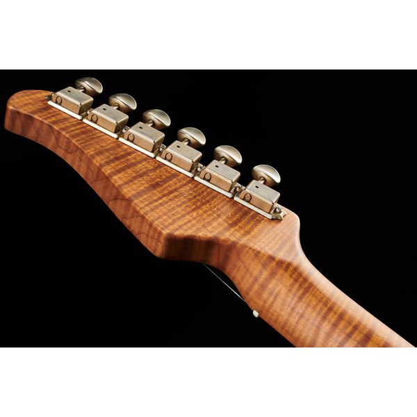 Xotic Guitars XSC-1 MN BM Medium Aged