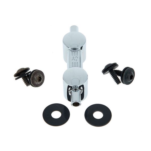 Sonor Tune Lug SN Prolite/S-Classix