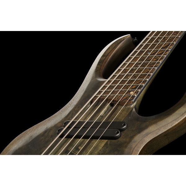 Ibanez BTB806MS-TGF