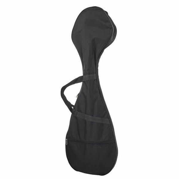 Thomann Chinese Pipa Standard