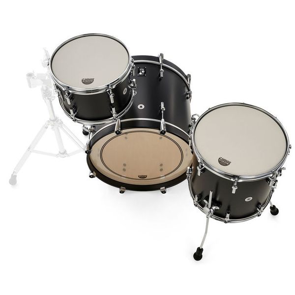 Sonor SQ1 Studio GT Black