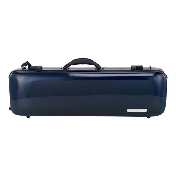 Musilia P2 Violin Case TBLU/STD