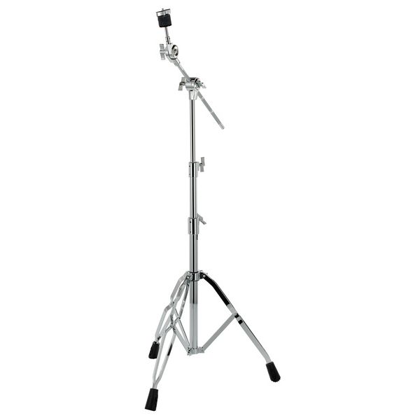 DrumCraft Series 6 Cymbal Boom Stand