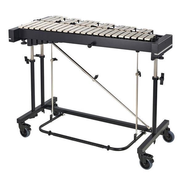 Studio 49 RGC 3030 Glockenspiel A=443 M