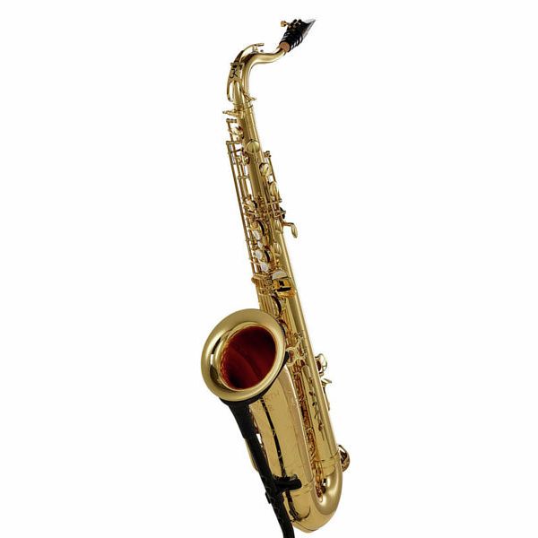 Keilwerth SX90R Tenor Sax