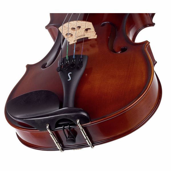 Stentor SR1542 Violin Graduate 4/4
