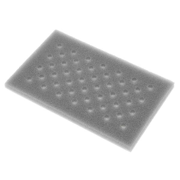 Kovax Assilex Soft Hand Pad