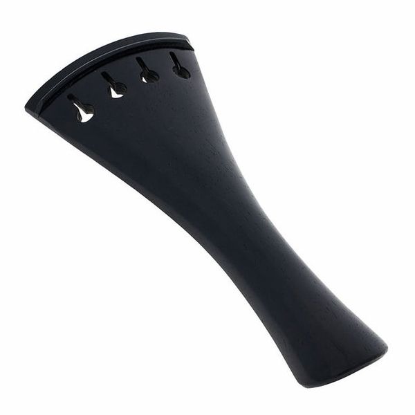 Conrad G&ouml;tz ZAV328E-120 Viola Tailpiece