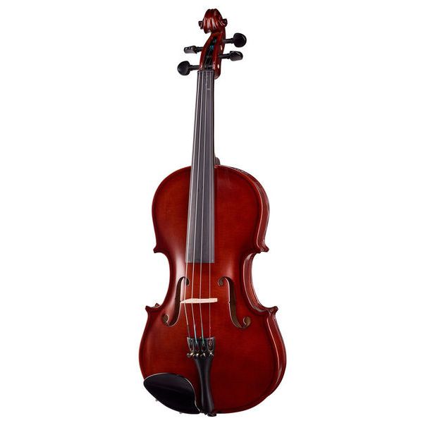 Hidersine Uno Viola Set 13"