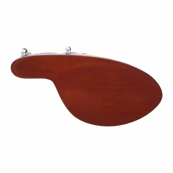 Roth & Junius CR Oval Small VN 4/4 Boxwood