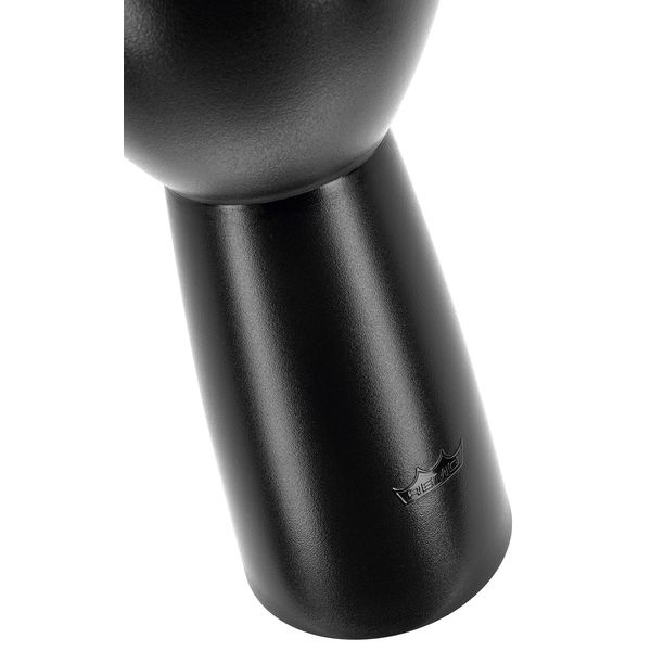 Remo 10" Advent Djembe
