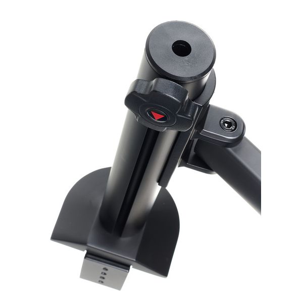 Millenium Laptop-Arm