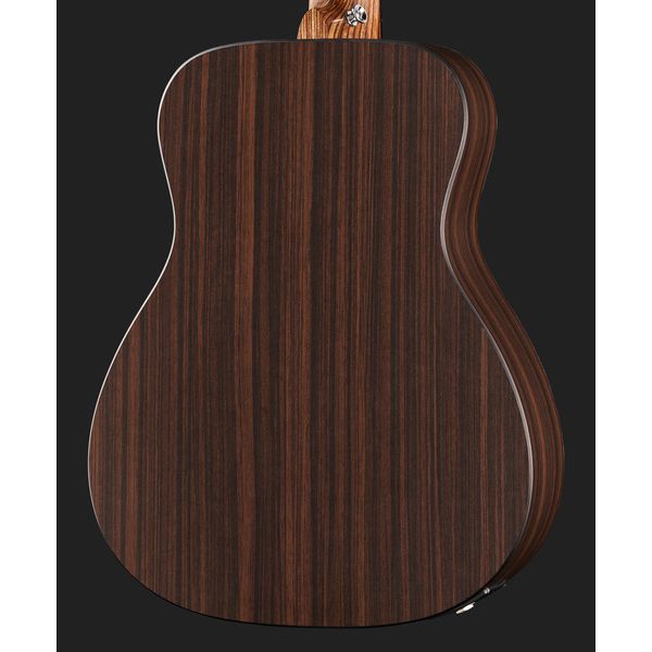 Martin Guitar LX1RE LH