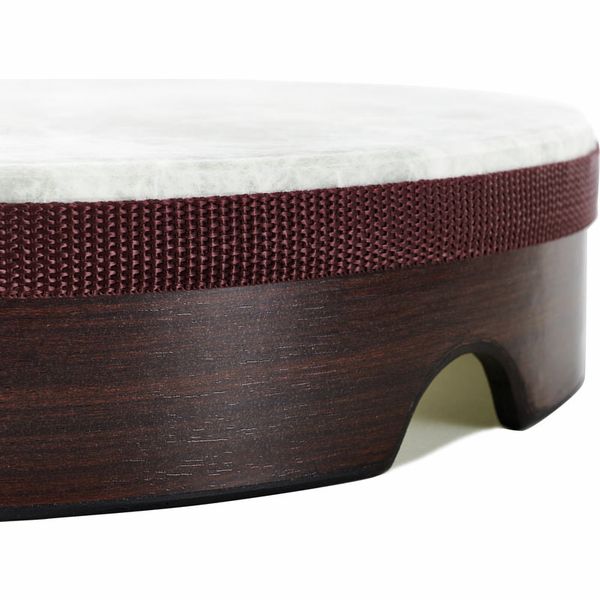 Remo 12"x2,5" Frame Drum