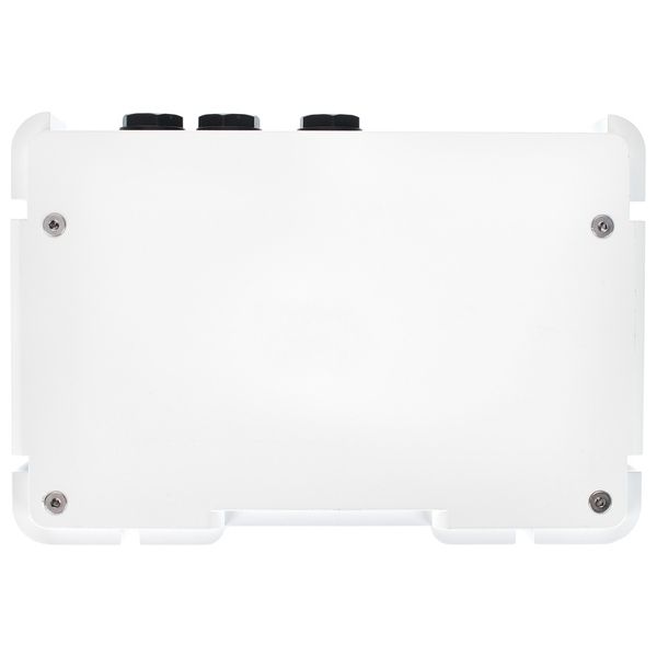 Kernom Ridge Overdrive