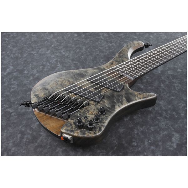 Ibanez EHB1506MS-BIF