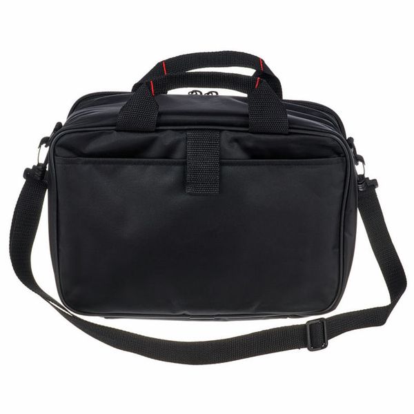 IK Multimedia iLoud Micro Monitor Travel Bag