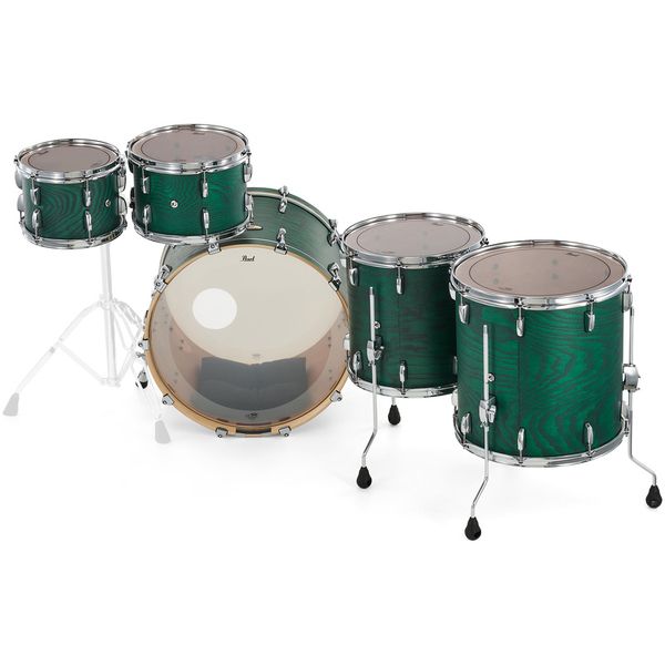 Pearl Session Studio S 22" 5pcs #851