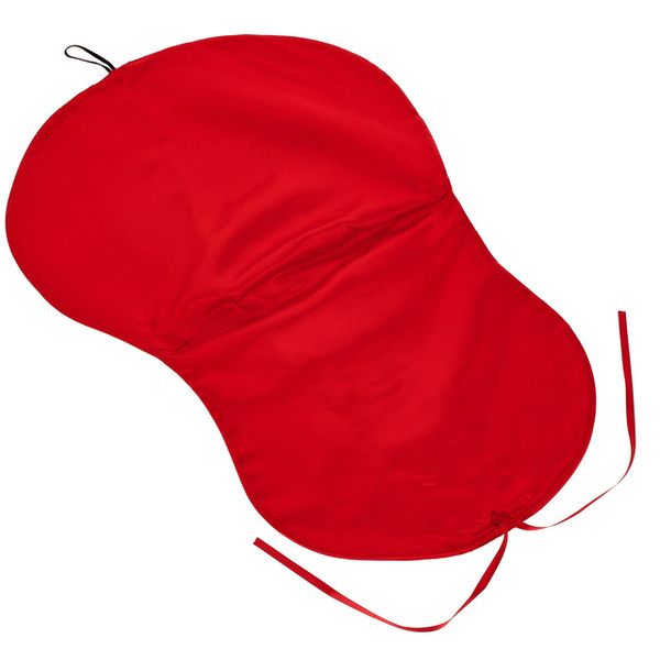 Scala Vilagio Silk Blanket for Cello CB/CR