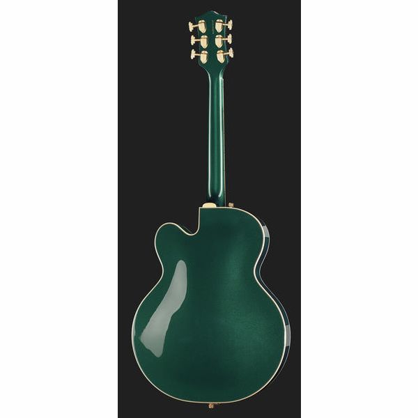 Gretsch G6196T-59VS Country Club