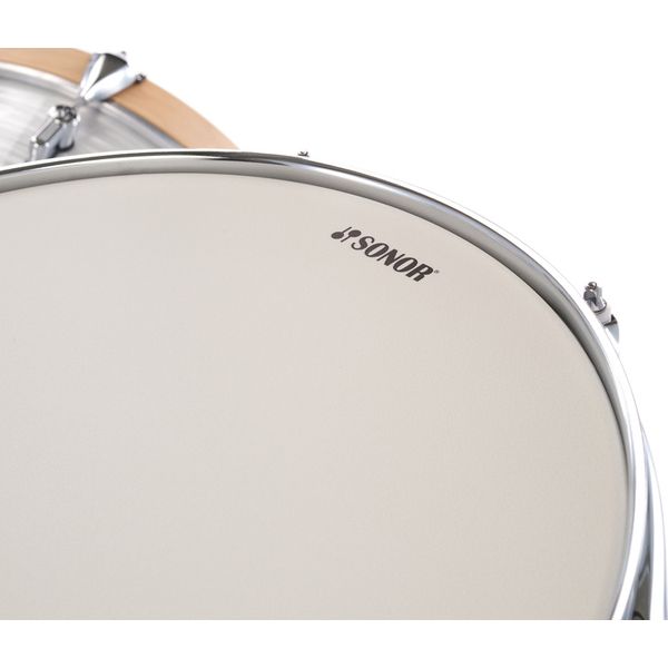 Sonor AQ2 Bop Set RWH