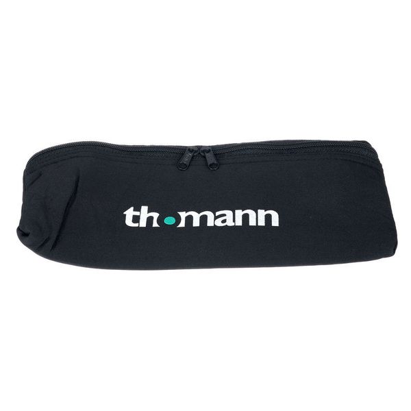 Thomann Mikrofon Bag 3010