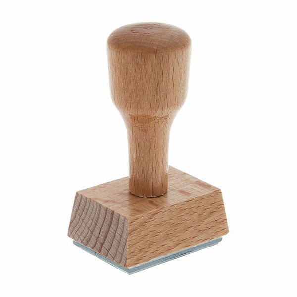 Schell Music Chord Box Printer Guitar