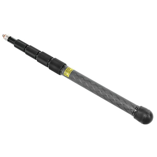 Ambient QP550 Boom Pole