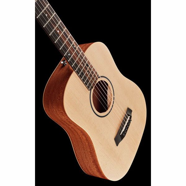 Taylor Baby Taylor BT1 LH