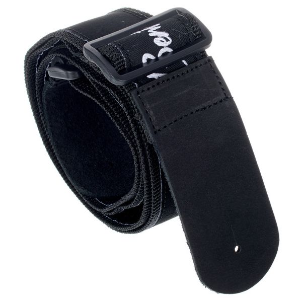 Harley Benton Fusion-T HH HT LH EB BK Set