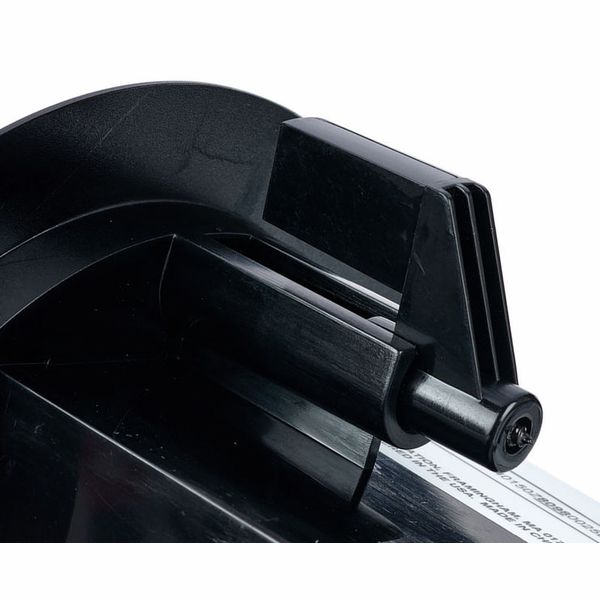 Bose Professional FreeSpace 3-II Flush Mt Sat.B