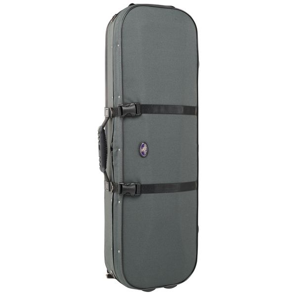 Artonus Geeston Fresco VN Case S-M5S