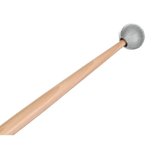 Aerodrums Air Percussion Set 2