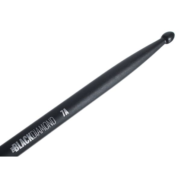 Techra Black Diamond 7A