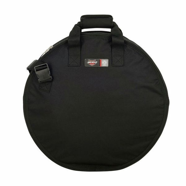 Ahead Cymbal Deluxe Armor Case 24"