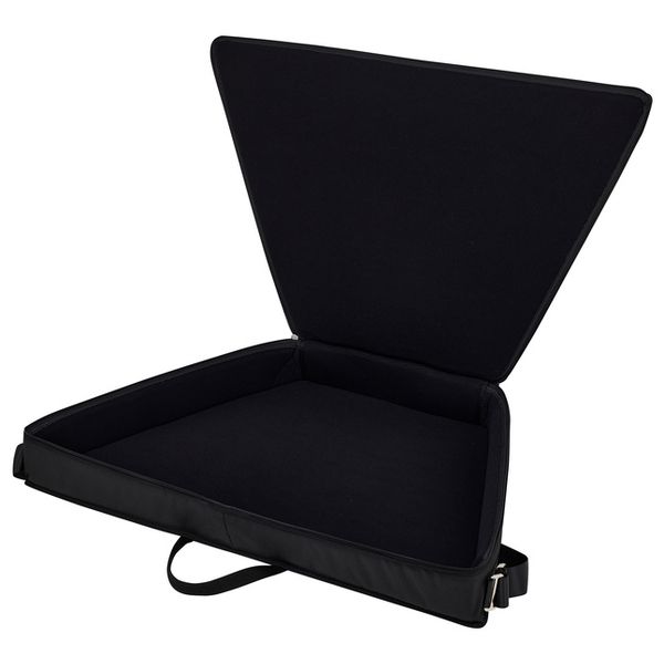 Horst Wünsche Soft Bag for Hammered Dulcimer