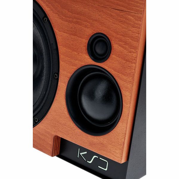 KS Digital A200 MK2 right