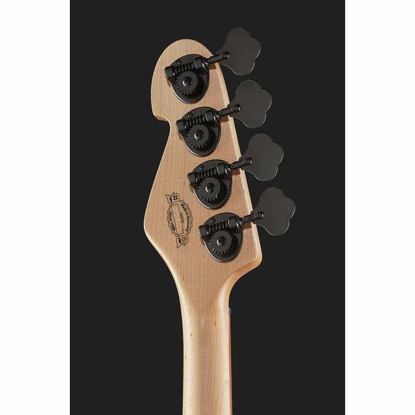 Sandberg California II VM 4 PF BB