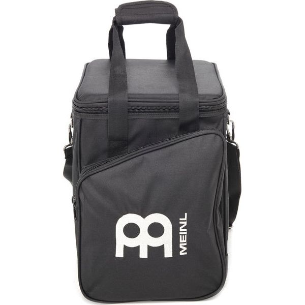 Meinl MIB-M Ibo Bag Medium Black