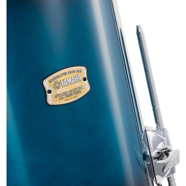 Yamaha Stage Custom 16"x15" FT - DUS