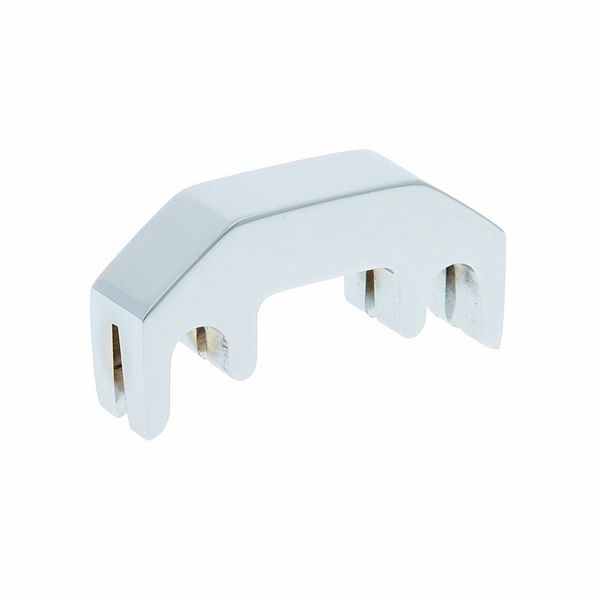 Gewa Mute Metal Violin