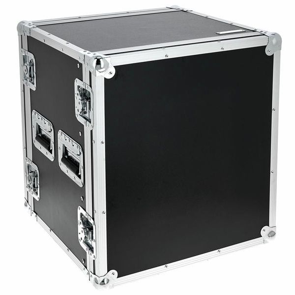 Flyht Pro Rack 12U Live 40