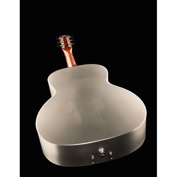 Gretsch G9201 Honey Dipper