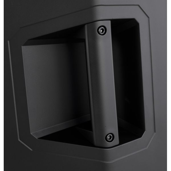 Alto TS 410/15S Basis Bundle