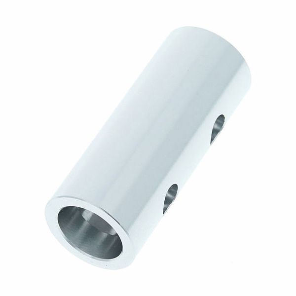 Global Truss F14S050 Spacer 50mm Female