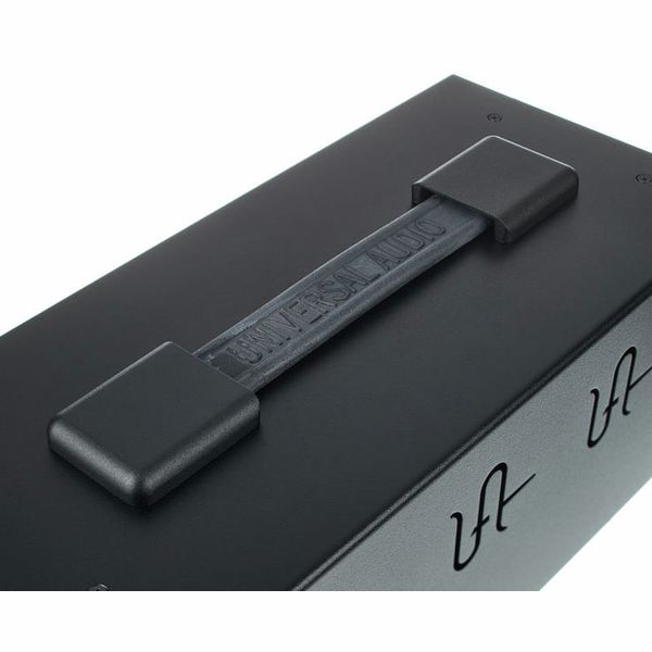 Universal Audio Solo 610